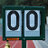 WWCCScorer