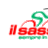 ilsassocycling