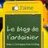 lardoisier
