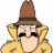 Clouseau