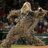 ChewbaccaDefense