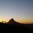 sodak_za
